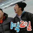 여행 일본어(특별) 이미지