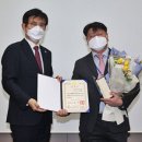 큰마디큰병원 이미지