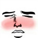 비발디모텔 네이버블로그