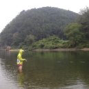 윤홍농장 | 강촌 소남이섬 캠핑장(15. 9. 4 ~ 6)