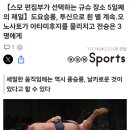 호쇼류 !500회출전 승!첫출전시107kg현재는149kg,체중! 이미지