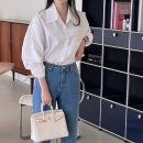 클라우드쇼룸 이미지