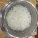 맷돌로1 | 종합운동장 맛집 맷돌로만 잠실새내점 정식 방문후기
