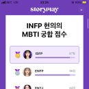 에버원 이미지