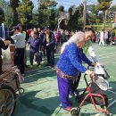 아산시기초푸드뱅크 이미지