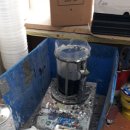 광진자동차공업사 이미지