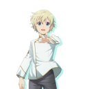 세계로약국 이미지