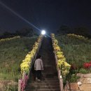창룡문사거리(동공원) 이미지
