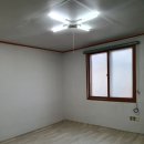 천조 | 세련된 공간 연출의 성공! 천조인테리어 시공 후기