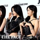 블랙드레스 이미지