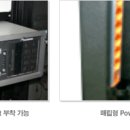 H2034 이미지