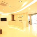 송산두리이비인후과의원 이미지