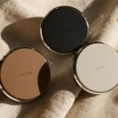 ㈜더라임 이미지