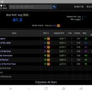 (주) 로그 이미지