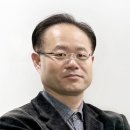 풀무원샘물(주) 이미지