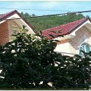 영광솔루션 이미지