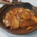 제주할매식당