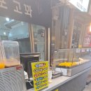 신포고꽈