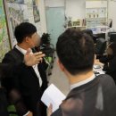 디지털부동산중개사무소 이미지