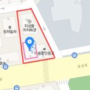 미성동자치회관 이미지