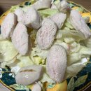 신세대빌딩 | 니 상대는 나다