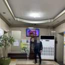 유로스파 이미지