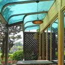 한옥마을 황토펜션 이미지