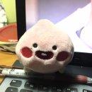 희희 - 마포구 독막로 291-5 | 희희