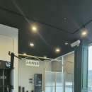 더나은 휘트니스 이미지