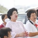 원천2리 이미지