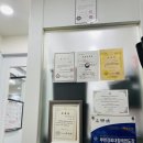 참태권도 이미지
