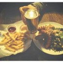 별밤포차 이미지