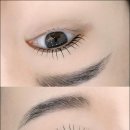 니어앤디어 이미지