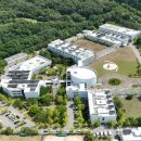 ㈜태양환경 이미지