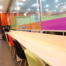 스위밍키즈 이미지