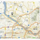 (주)텍크바이오 Daum카페