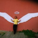 강릉커피박물관 이미지