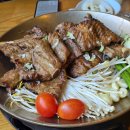 아숲갈비 호포본점 이미지