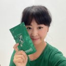 상일축산 | 평창산양삼 항노원 진 액기스 골프라운딩과 골프여행 갈 때 챙겨요