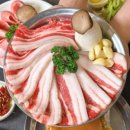 백수농원 이미지