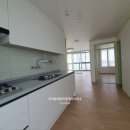 삼환1차아파트 이미지