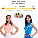 한성에프아이도산대로점 이미지