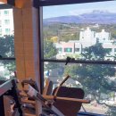 더조아짐 서홍점 헬스&PT 이미지