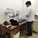서면S라인