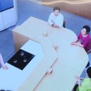 오행자
