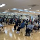 부곡스포츠센터 이미지