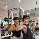 위너스타짐 이미지