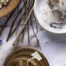 기호농장 이미지