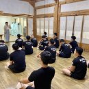 한국선비문화수련원