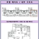일신자전거 이미지